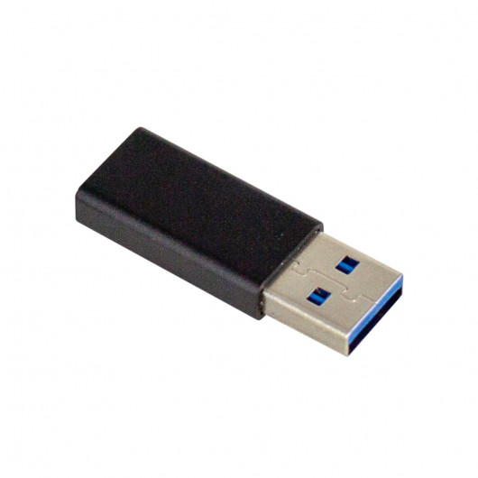 Promotional USB C Adapters Main